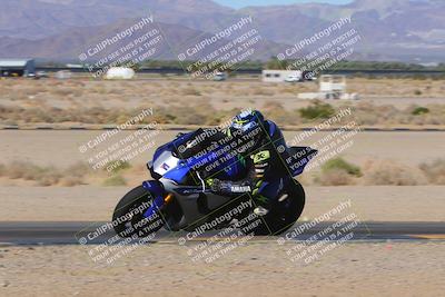 media/Nov-25-2023-TrackXperience (Sat) [[85467fd52f]]/Level 2/Session 2 (Turn 9 Inside)/